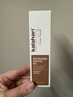 Kalahari Booster Gel, Ophalen of Verzenden, Nieuw, Overige typen