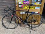 Ridley Fenix SL Medium nieuweling (48x14), Fietsen en Brommers, 28 inch, Gebruikt, Carbon, Heren
