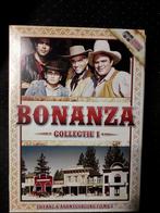 Collection Bonanza 6 épisodes, Comme neuf, Enlèvement ou Envoi