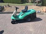 Viking  MR 385 ( STIHL) zitmaaier . 12.5 pk, Tuin en Terras, Ophalen, Zo goed als nieuw, Minder dan 90 cm, Opvangbak