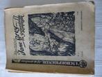 Boeken A HANS, Ophalen of Verzenden