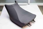 Selle origine Triumph Tiger Explorer / XC, Ophalen, Gebruikt
