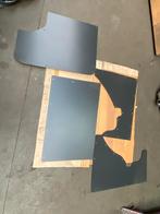 Finition de l'espace de chargement de la Citroën Jumpy, Enlèvement, Neuf, Citroën