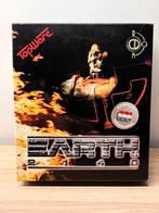 PC Big Box | Earth 2140, Enlèvement ou Envoi