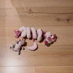 Speelspiraal maxi cosi, Kinderen en Baby's, Ophalen, Gebruikt, Overige typen