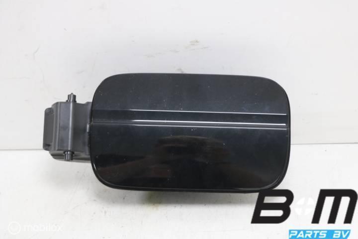 Tankklep Audi A4 8W 8W0809906A, Auto-onderdelen, Carrosserie, Gebruikt