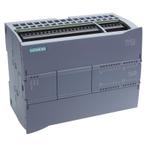 Siemens CPU 1215C - 6ES7215-1AG40-0XB0  neuf, Zo goed als nieuw