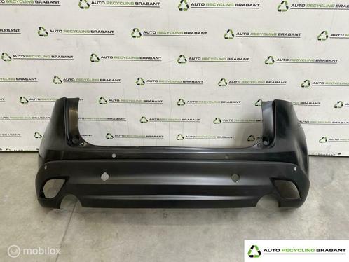 Achterbumper PDC Mazda CX 5 KE NIEUW ORIGINEEL KD4750221, Auto-onderdelen, Carrosserie, Bumper, Achter, Gebruikt, Ophalen of Verzenden