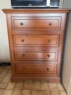 Diverse kasten en opbergmeubels, Ophalen, Gebruikt