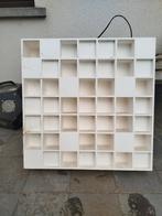 Akoestische diffusiors Pro type Matrix  3 stuks, Ophalen, Gebruikt, Audio