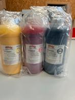 DTF inkt te koop (samen), Enlèvement ou Envoi