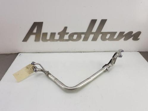 AIRCO LEIDING Audi A3 Limousine (8VS / 8VM), Auto-onderdelen, Airco en Verwarming, Audi, Gebruikt