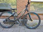 Cube fitness bike 28 inch, Ophalen, Zo goed als nieuw, 28 inch