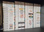 Nintendo Ds Spelletjes Te Koop, Ophalen of Verzenden, Zo goed als nieuw
