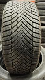215/45r18 continental 45€ per stuk met montage en balanceren, Ophalen
