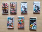 New PSP Games, Ophalen of Verzenden, Nieuw