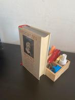 Descartes - Oeuvres et Lettres (Gallimard, Pléiade!), Boeken, Filosofie, Ophalen of Verzenden, Zo goed als nieuw, Algemeen, Descartes