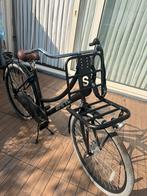 Dames fietsen weinig gebruikt., Ophalen, Zo goed als nieuw