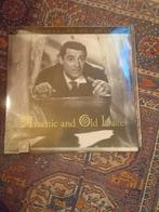 Laserdisc Arsenic and Old Lace, Verzamelen, Ophalen of Verzenden, Nieuw