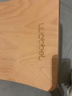 Wobbel original. NIEUW! Met rood vilt zonder vilt., Ophalen