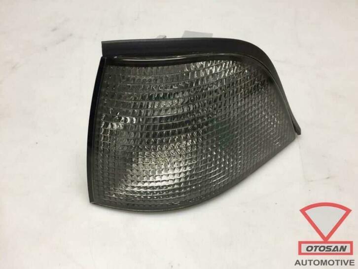 bmw 3 serie e36 coupe cabrio knipperlicht nieuw! links 06429, Auto-onderdelen, Verlichting, BMW, Nieuw