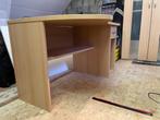 bureau, Huis en Inrichting, Bureaus, Ophalen, Zo goed als nieuw, Bureau