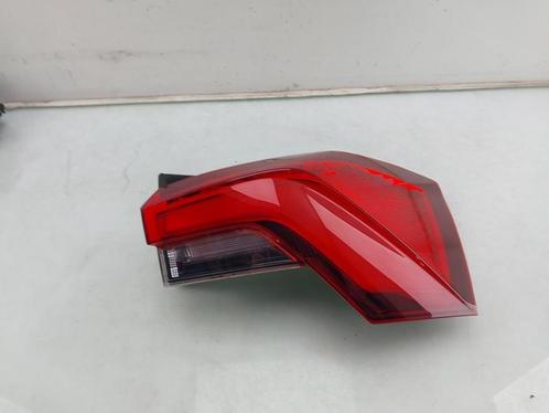 ACHTERLICHT RECHTS Skoda Kamiq (01-2019/-) (|658945208|), Auto-onderdelen, Verlichting, Skoda, Gebruikt