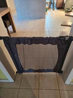 Deur hekje voor de hond, Kinderen en Baby's, Traphekjes, Ophalen