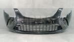 Bumper Opel Zafira C III 12-16 13300485 Voorbumper HK1395, Auto-onderdelen, Gebruikt, Voor, 6 maanden garantie, Ophalen of Verzenden