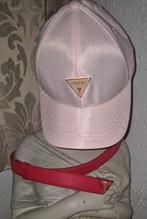 Guess producten, Kleding | Dames, Hoeden en Petten, Ophalen of Verzenden, Nieuw, Pet