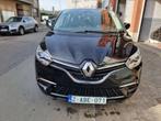 Renault Grand Scénic Scénic 1.33 TCe Zen GPF 7 PL 1 An de, Voorwielaandrijving, Stof, Gebruikt, 4 cilinders