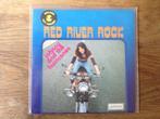single johnny and the hurricanes, Ophalen of Verzenden, 7 inch, Rock en Metal, Single