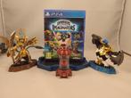 Skylanders Imaginators Starter Pack Playstation 4, Verzamelen, Poppetjes en Figuurtjes, Ophalen of Verzenden