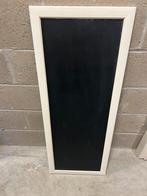 Tableau noir, Enlèvement, Utilisé, Tableau noir