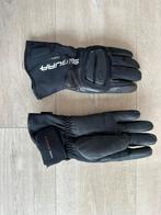 Motorhandschoenen Segura, Motoren, Ophalen, Dames, Overige, Handschoenen