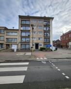 Appartement te koop in Vilvoorde, 2 slpks, 86 m², Appartement, 2 kamers