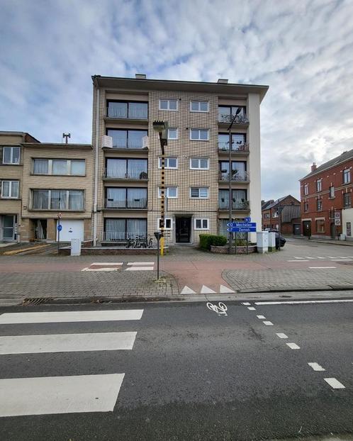 Appartement te koop in Vilvoorde, 2 slpks, Immo, Huizen en Appartementen te koop, Appartement