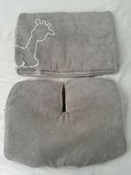 Kussen voor trip trap, Kinderen en Baby's, Ophalen, Zo goed als nieuw