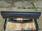 Achterbumper facelift grijs BMW 5-serie E39 51129069178, Auto-onderdelen, Gebruikt, Ophalen of Verzenden, Achter, Bumper