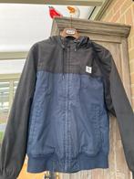 heren winterjas element mt M, Ophalen, Gedragen