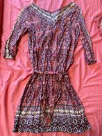 Robe promotionnelle 36, Enlèvement ou Envoi, Taille 36 (S), Longueur genou, Promod