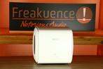 KEF KC62 / KC 62 TRADE.INRUIL *Deukje maar zorgt voor feest!, Ophalen of Verzenden, Zo goed als nieuw, Subwoofer