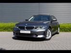 BMW Serie 3 316 d Berline, Auto's, BMW, 4 deurs, 122 pk, 1995 cc, Parkeersensor