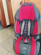 Autostoel, Ophalen, Verstelbare rugleuning, Chicco, 9 t/m 36 kg