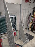 Postkaartjes houder te koop, Doe-het-zelf en Bouw, Ophalen, Zo goed als nieuw