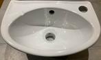 Lavabo, lave-main, Enlèvement, Comme neuf, Lavabo