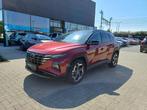 Hyundai Tucson 1.6 T-GDi Plug-in Hybrid AWD Prime, Auto's, Automaat, Gebruikt, 1600 cc, 1650 kg
