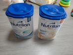 nutrilon A.R.  nutrilon OMNEO, Kinderen en Baby's, Babyvoeding en Toebehoren, Ophalen of Verzenden, Nieuw