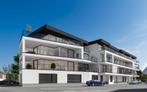 Appartement te koop in Tielt, 2 slpks, 97 m², Appartement, 2 kamers