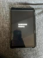 Tablet, Telecommunicatie, Mobiele telefoons | Samsung, Ophalen, Nieuw